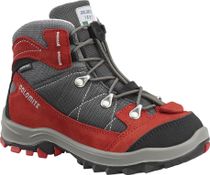 Shoe Jr Davos Wp