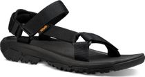 Hurricane XLT2 Mens