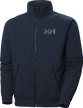 HP Racing Bomber Jacket 2.0