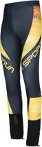 Stratos V Racing Pant Men