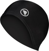 FS260-Pro Skull Cap
