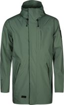 Kurvi Men's Drymaxx 3L Parka Jacket
