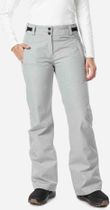 W Staci Heather Pant