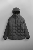 Insey Jacket