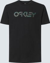 Mark II Tee 2.0