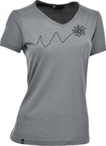 Eifelsteig - 1/2 funkt.-T-Shirt