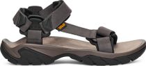 Terra Fi 5 Universal Leather Mens