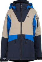 Thorens JR Jacket