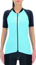 Lady Biking Granfondo OW Shirt Short Sleeve