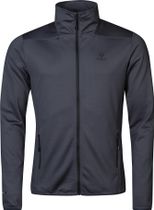Pallas Men's Layer Jacket