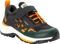 Villi Hiker Texapore Low K