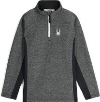 Outbound 1/2 Zip Fleece Jacket