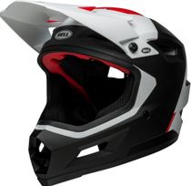 Sanction 2 DLX Mips