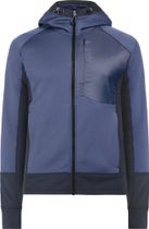 Eros USX Full Zip
