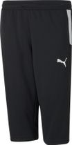 Teamliga Training 3/4 Pants Jr