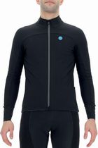 MAN Biking Coreshell Aerofit Jacket