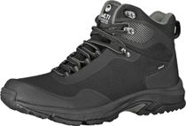 Fara Mid 2 Men's Drymaxx Outdoor Shoes