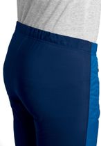 Langlauf-Hose Telfscc Pants Men