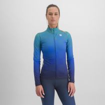 Squadra W Jersey