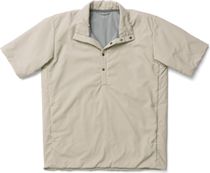 All Weather T-neck
