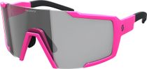 Sunglasses Shield LS