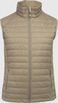 Nova 2.0 Hybrid Vest
