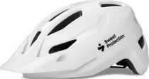 Ripper Helmet