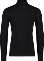 MAN Seamless Sweat