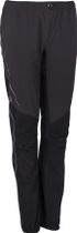 Stowe Pant W