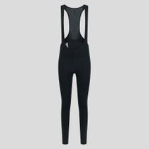 The Zeroweight X-warm Cycling Bib Tights