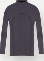 M Roundneck Shirt 9591