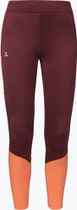 Tights Rosskogel Women