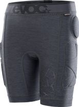 Crash Pants Kids