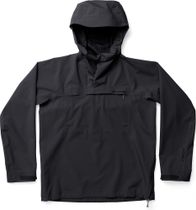 M's Shelter Anorak