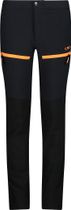 KID Long Pant