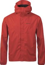 Lastu M DX 2,5L Jacket