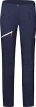 Taiss Softshell Pants Women