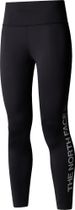 Womens Flex 25IN Tight C/O Graphic (new Fit)