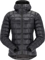 Mythic Alpine Jacket Wmns