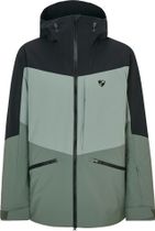 Triglav man Jacket Freeride