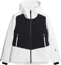 Hedwig Jacket