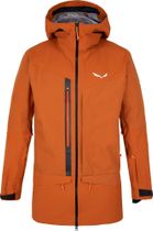 Sella 3L Ptxr M Jacket