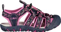 Kids Sahiph Hiking Sandal