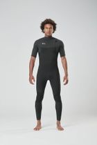 Meta LL 2/2 Flxskin Zfree