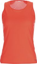 Sonic Ultra Vest Wmns