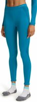 Trend Damen Skiing Tights Warm