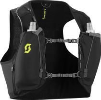 Pack Trail RC TR' 4
