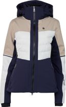 Hazel W Ski Jacket