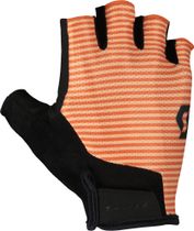 Glove Aspect Gel SF