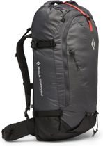 Cirque 50 Backpack